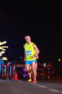 BIB: 
                            <button type="button" onclick="openModal(23037963)" class="btn btn-primary btn-sm float-right btn-popup" data-toggle="modal" data-target=".modal-high-quality">
                        <i class="fas fa-shopping-cart"></i> Add to Cart
                    </button>
                                            <button type="button" onclick="isThisMe(23037963, true)" class="btn btn-success btn-sm float-right btn-popup btn-isme hidden" data-toggle="tooltip" data-placement="bottom" title="นี่คือรูปของคุณใช่ไหม คลิกที่นี่เพื่อเอาเข้าอัลบั้ม">
                        <i class="fas fa-plus"></i> Add to album
                    </button>
                    <button type="button" onclick="isThisMe(23037963, false)" class="btn btn-warning btn-sm float-right btn-popup btn-isnotme hidden">
                        <i class="fas fa-ban"></i> Remove from album
                    </button>